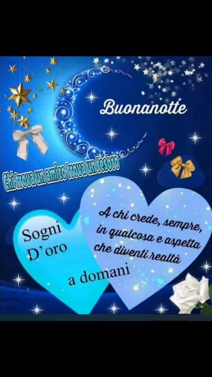 @Filomena Massaro