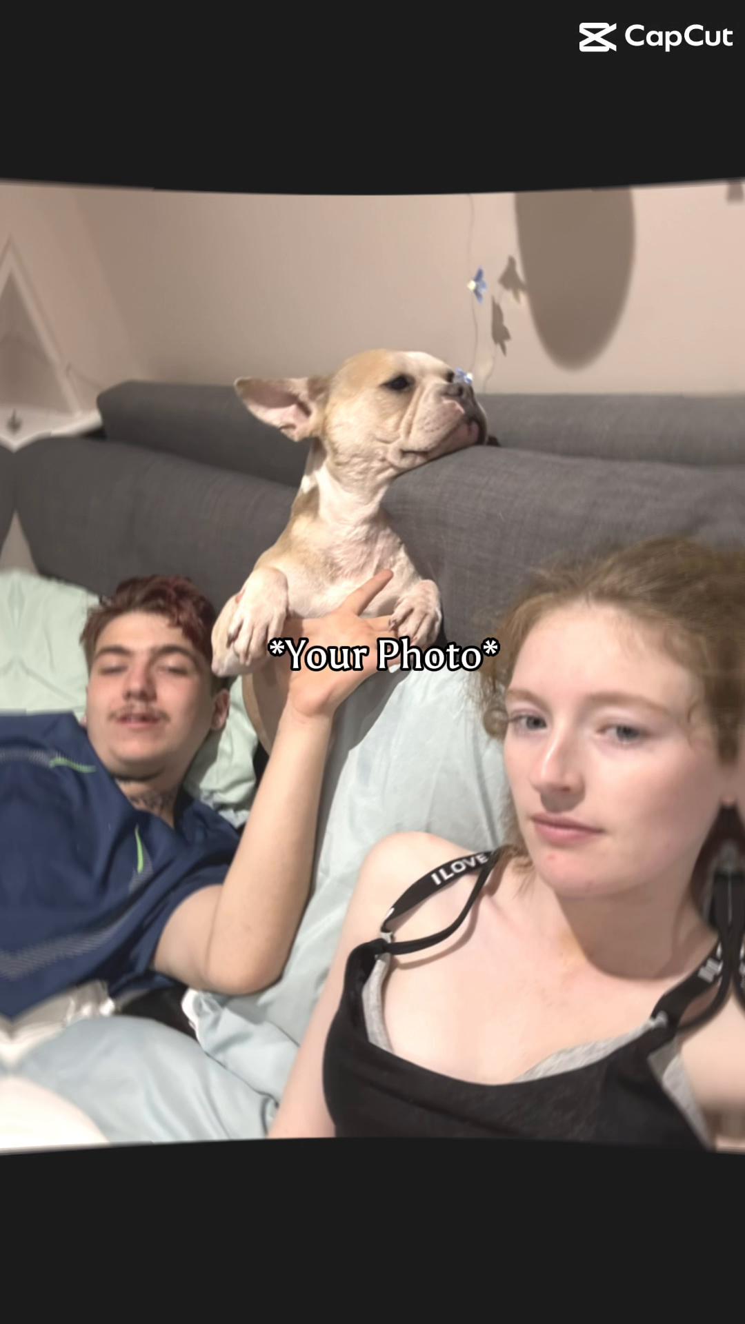 @willowblackmore41