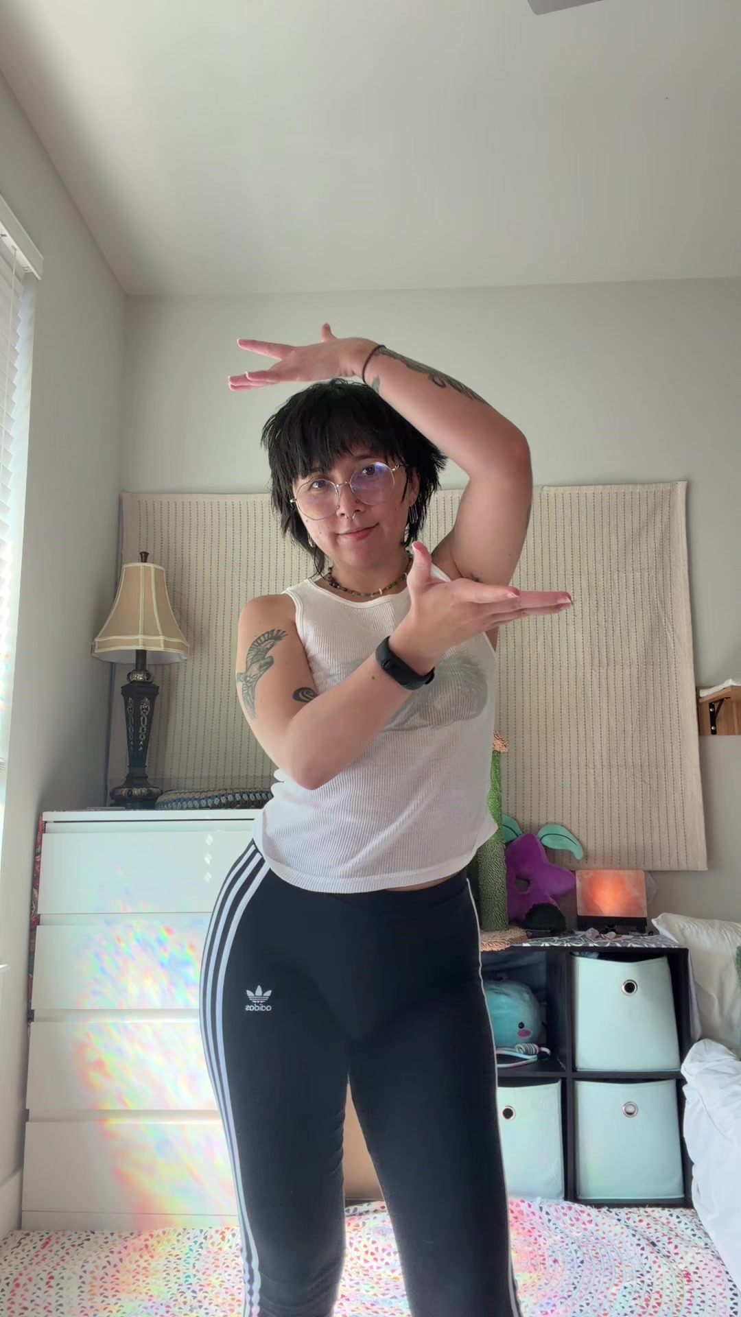 @payaxx🖤