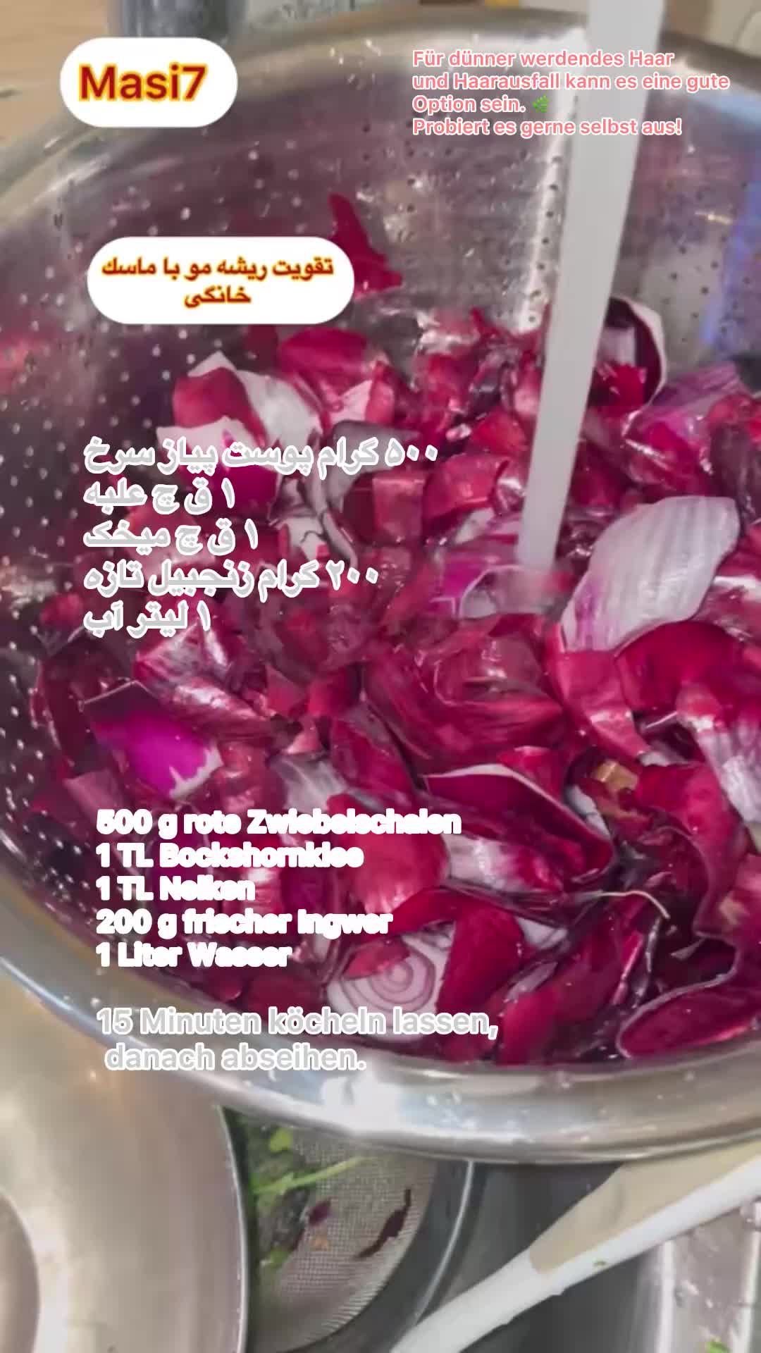 @Masi7