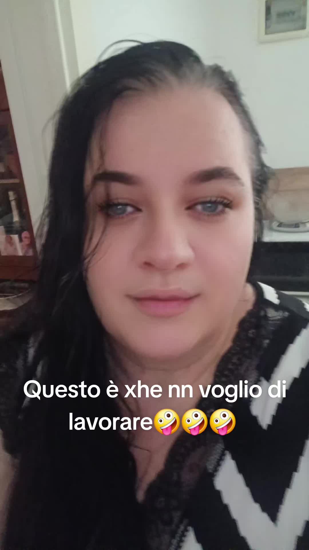 @assunta🥰🥰