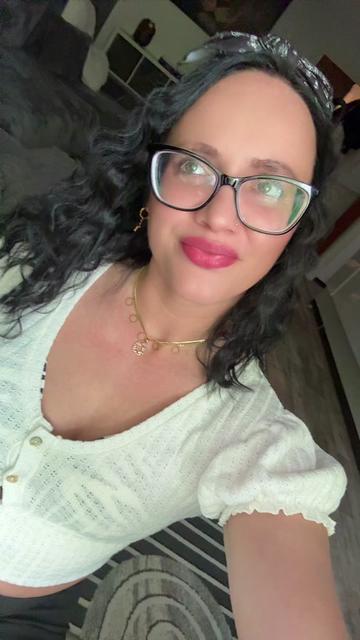 @Adriana_Adi ❤️