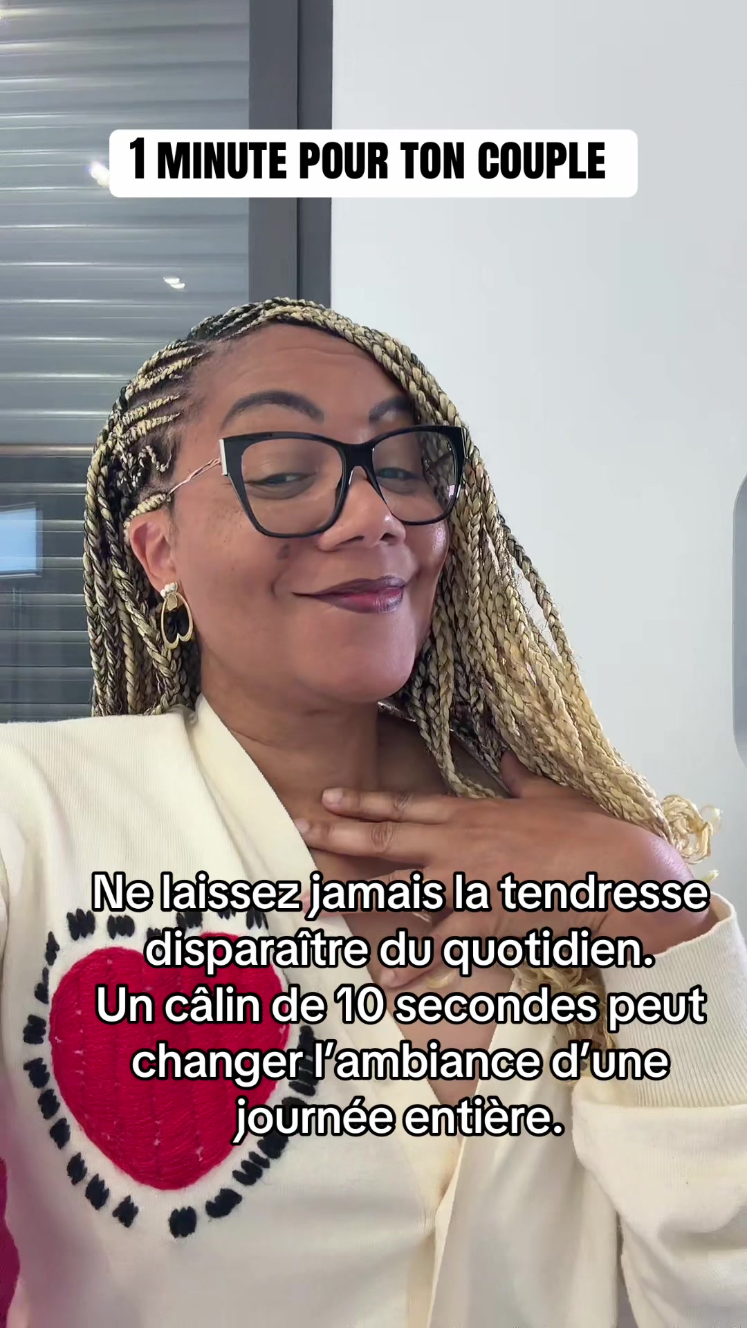 @sandravousparle