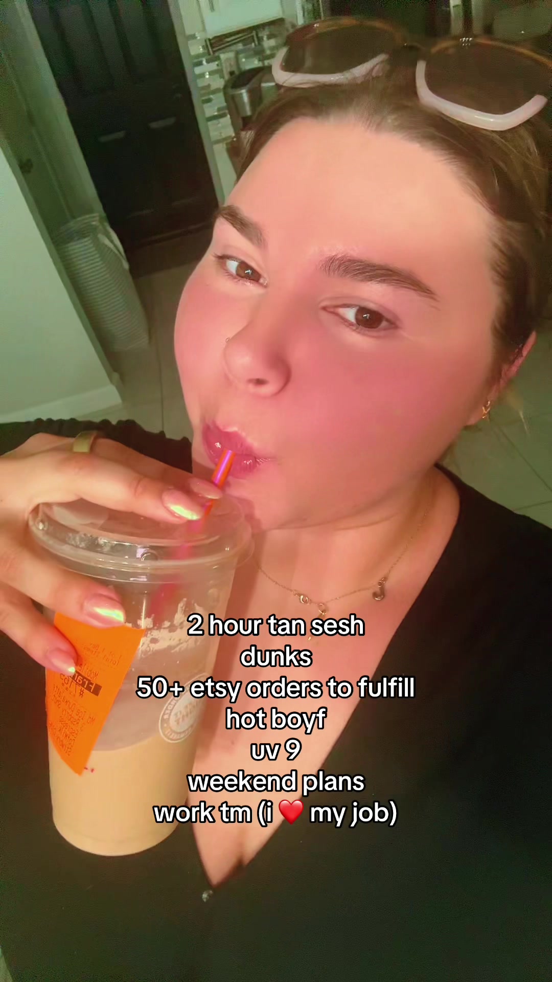 @isabella ๐