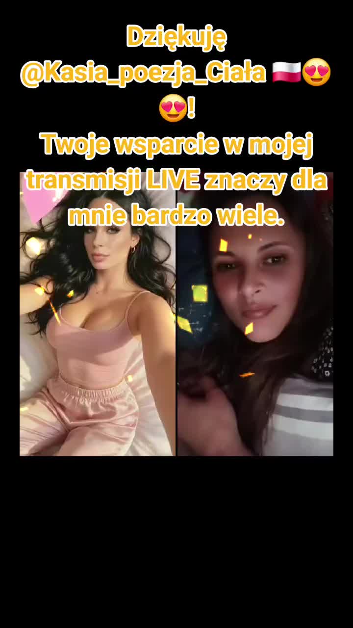 @🍒🍒Wisienka🍒🍒