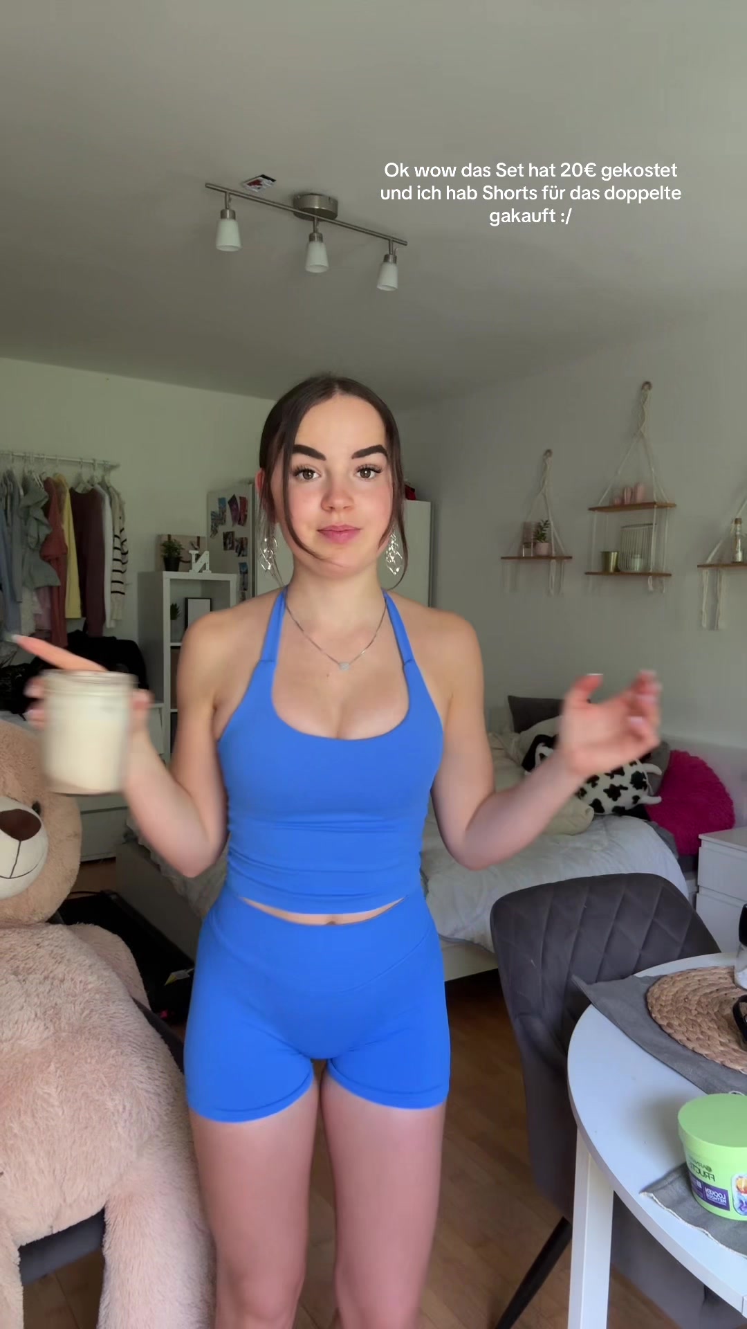 @growthbynele