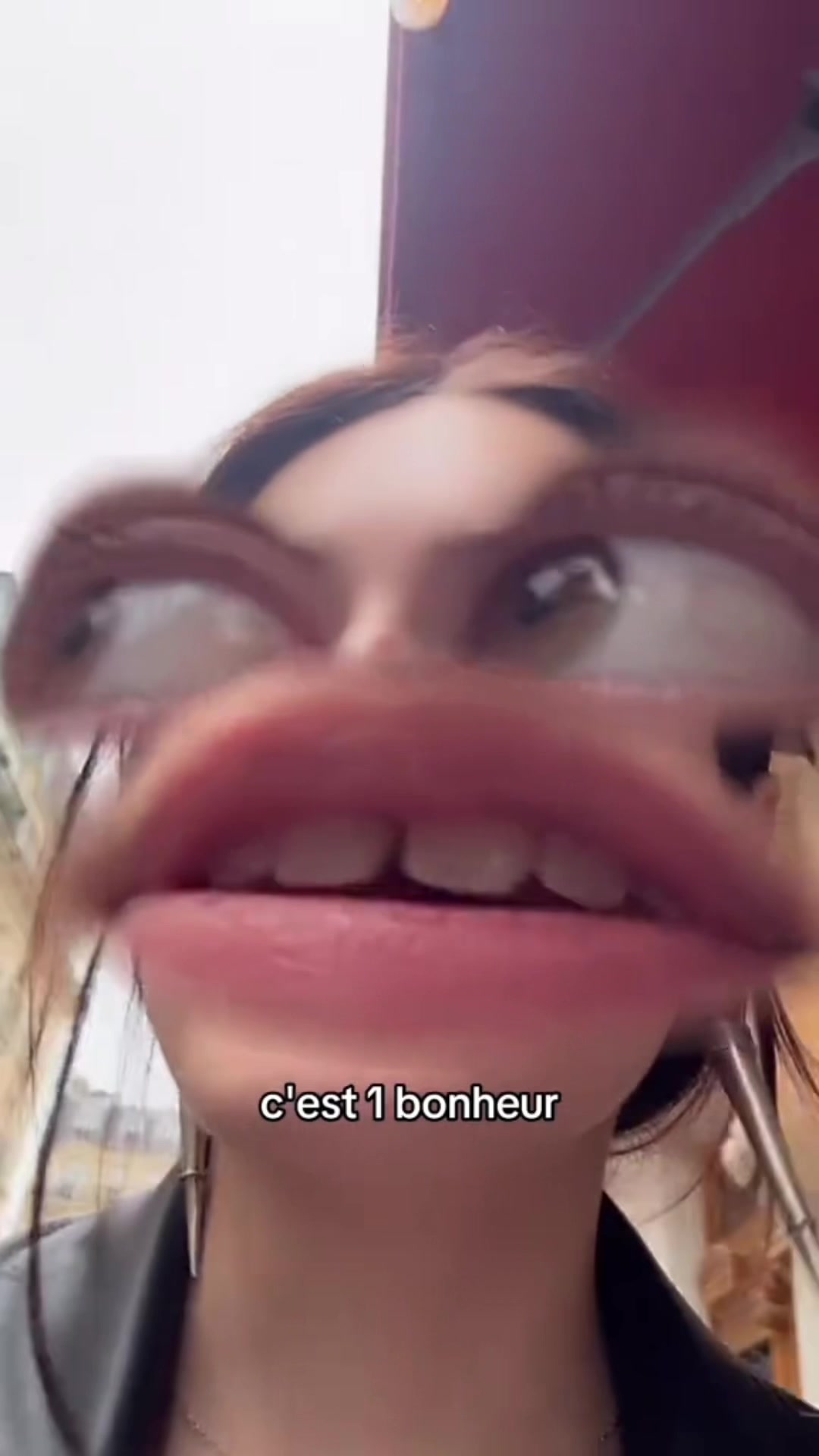 @Loane (Celine’s version ❤️🔥)