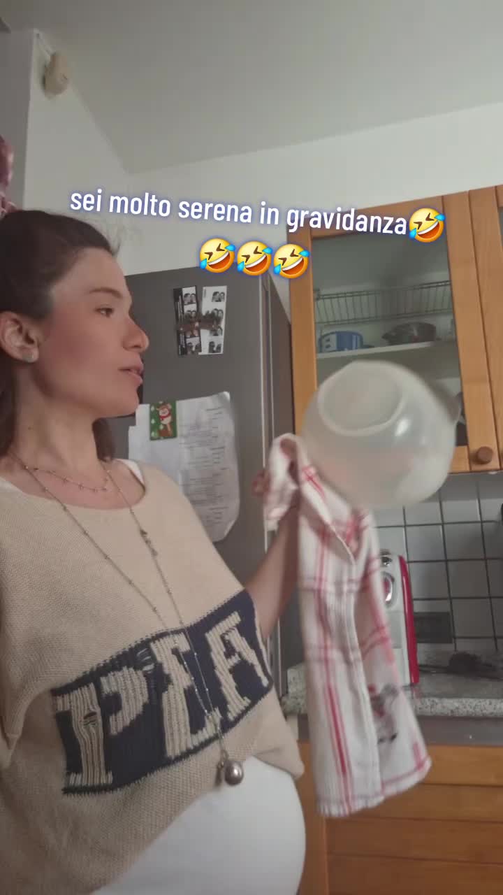 @🥰😍🥰CHICCA#❤️🥰❤️🥰❤️🎵🥰❤️?