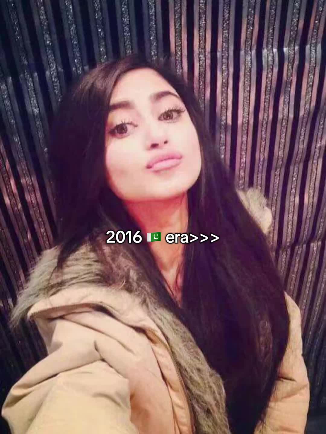 @pakeditz 🪽