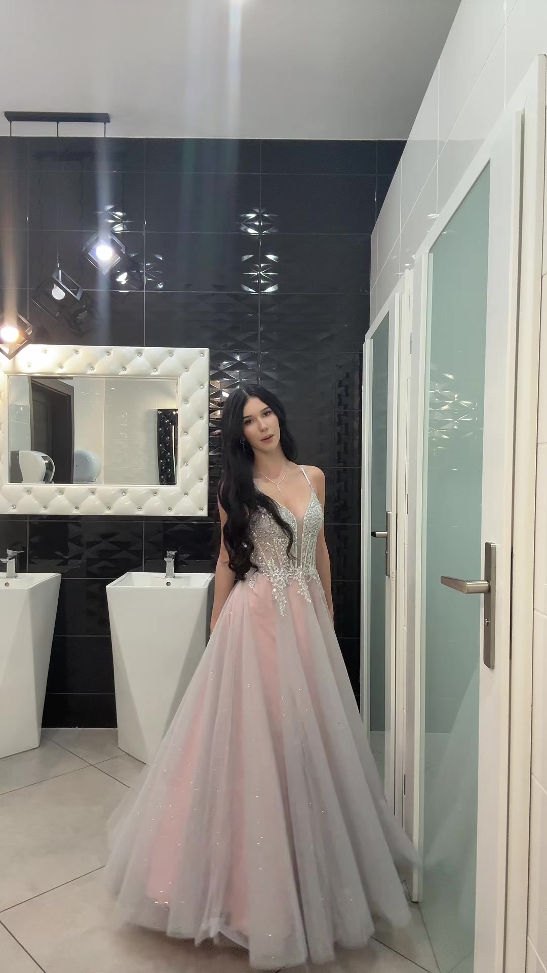 @IG:kjanvs