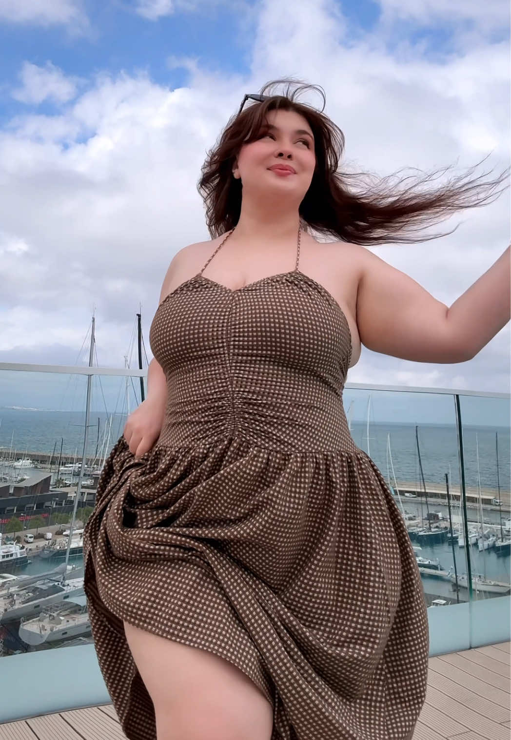 @bunniewifey
