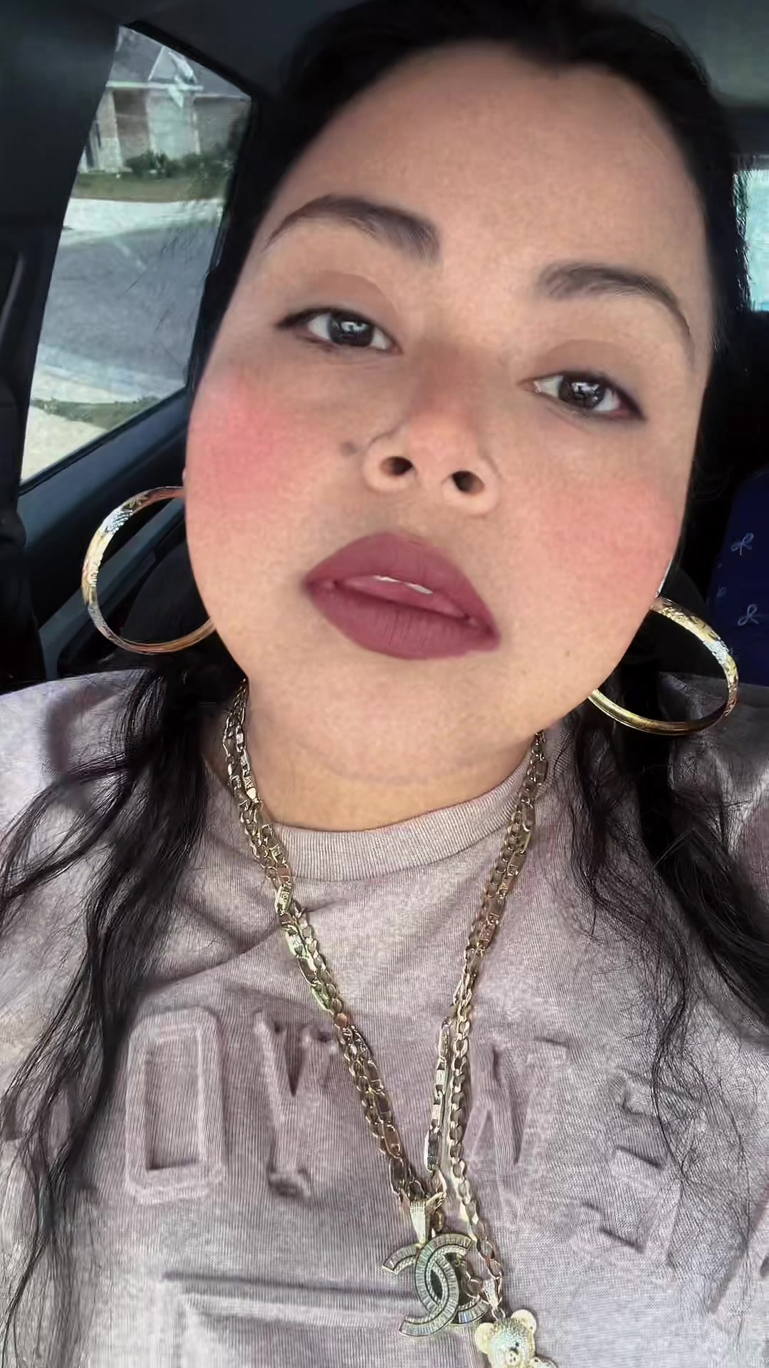 @Johanna B Mendoza