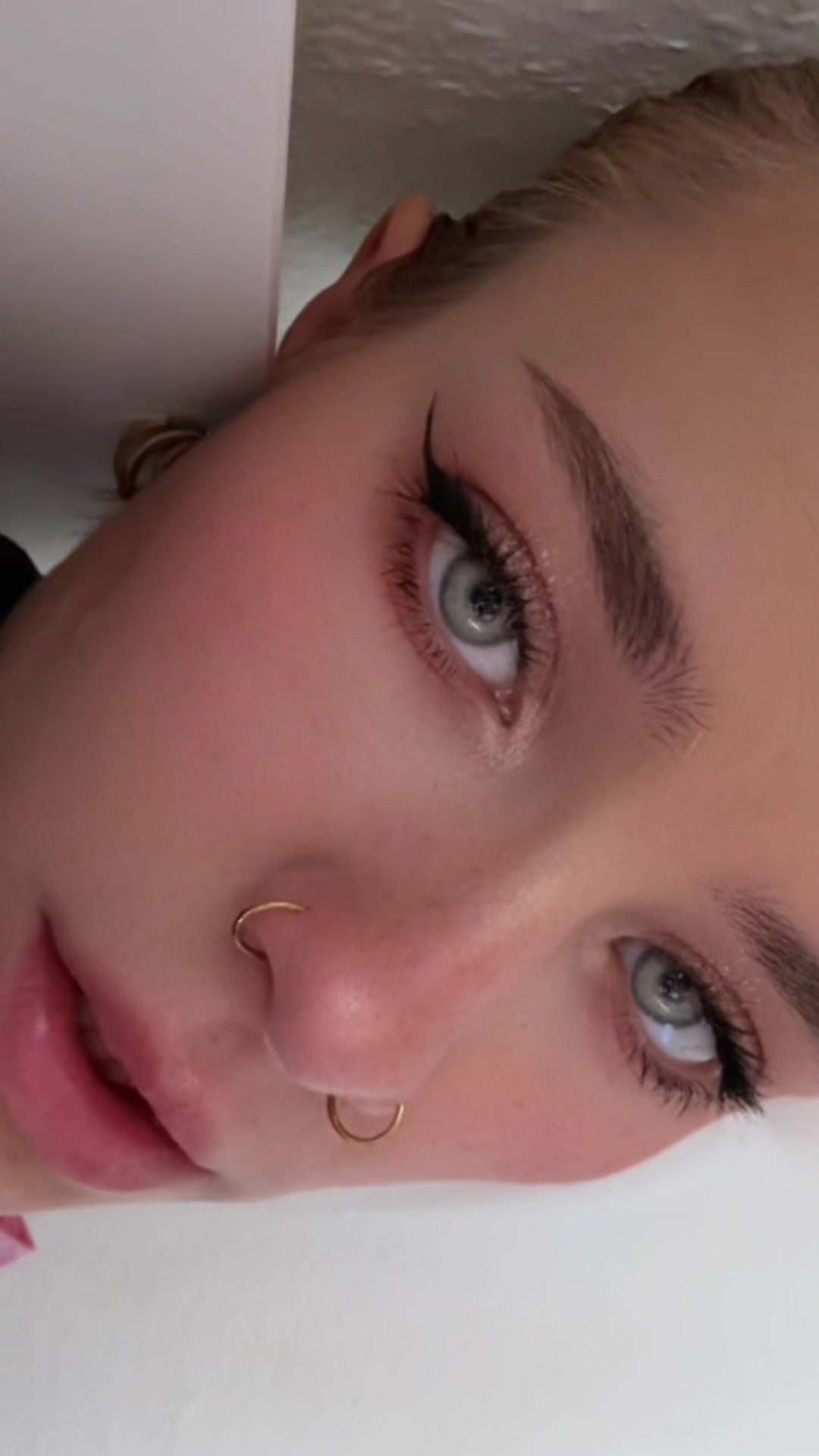 @jobajo