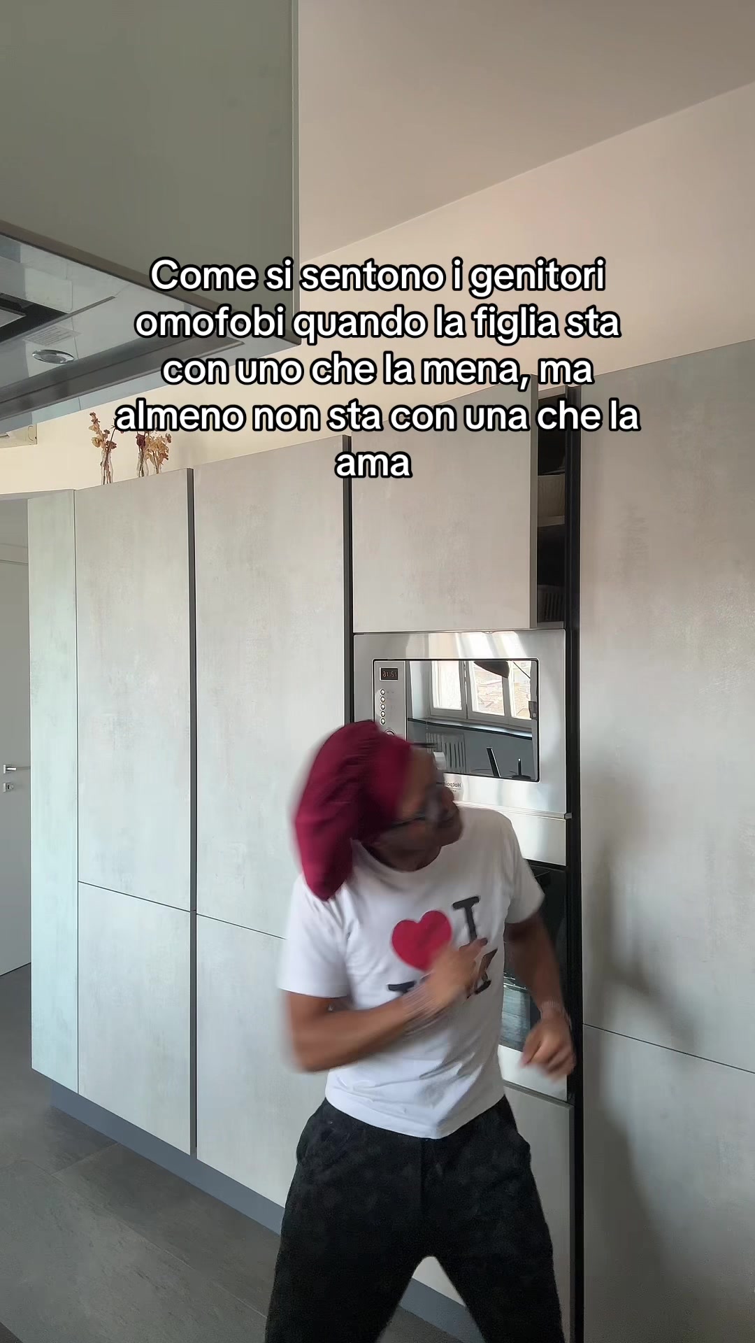 @Raphael