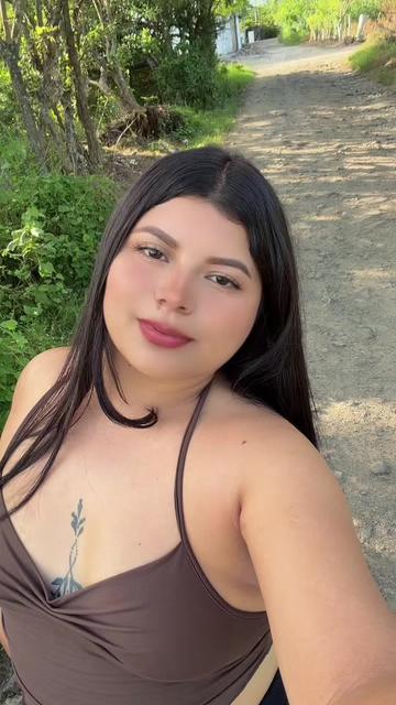@Barbarita 🩵