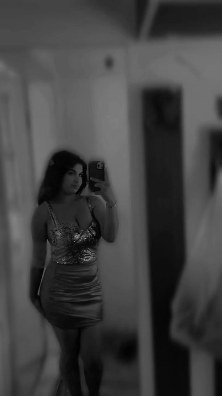 @🦋Andrijana 🤍