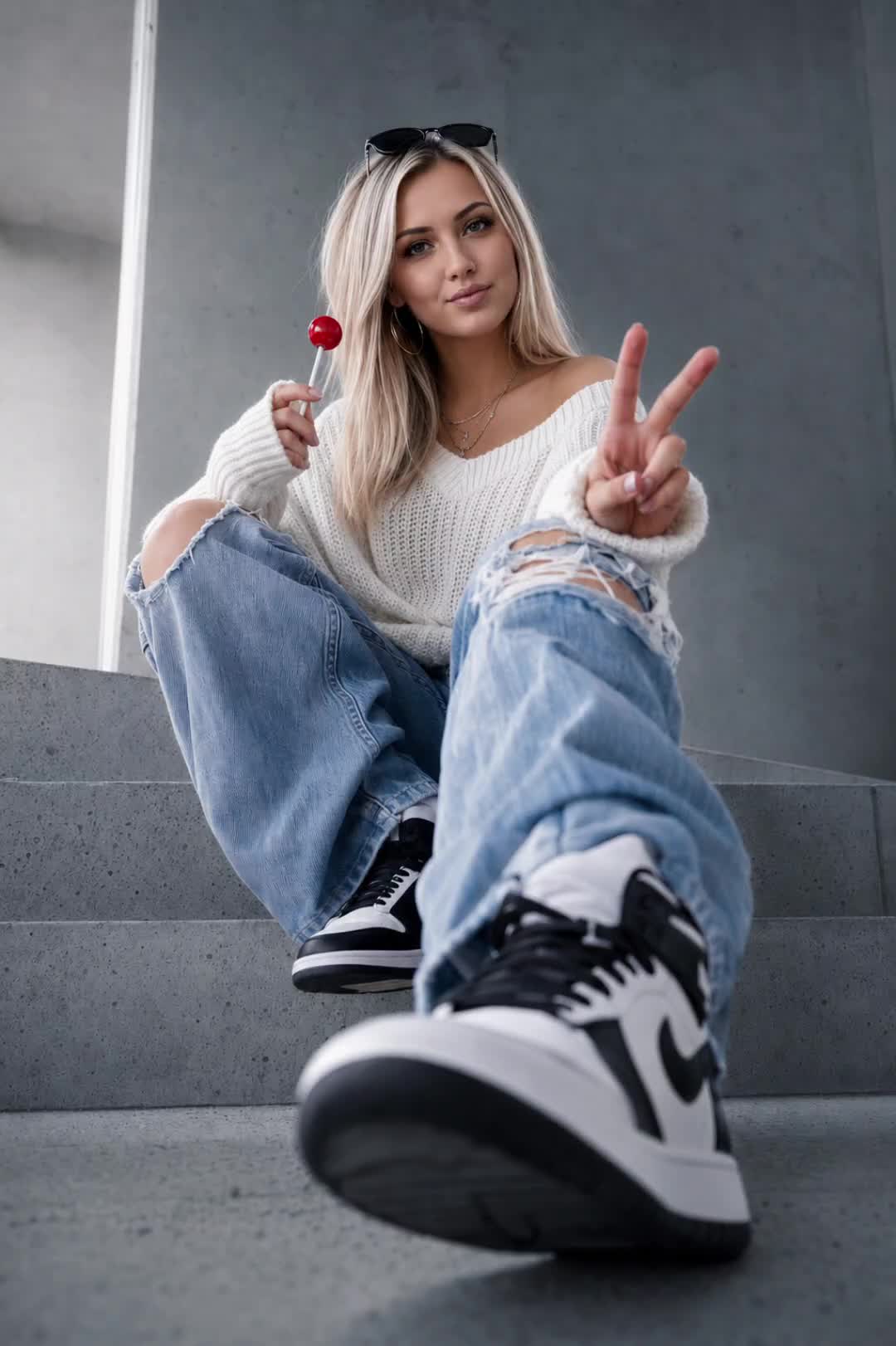 @💞blondes021💞
