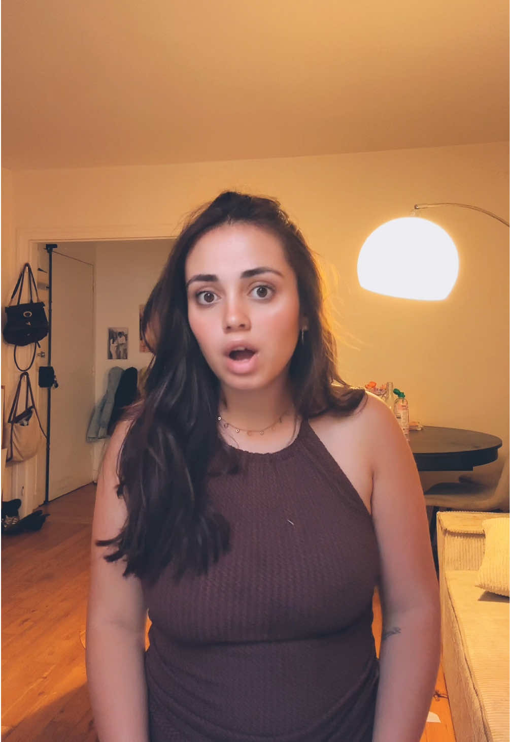 @kellyghm_
