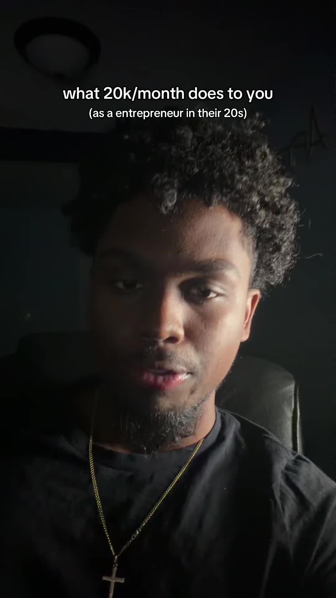 @Ben