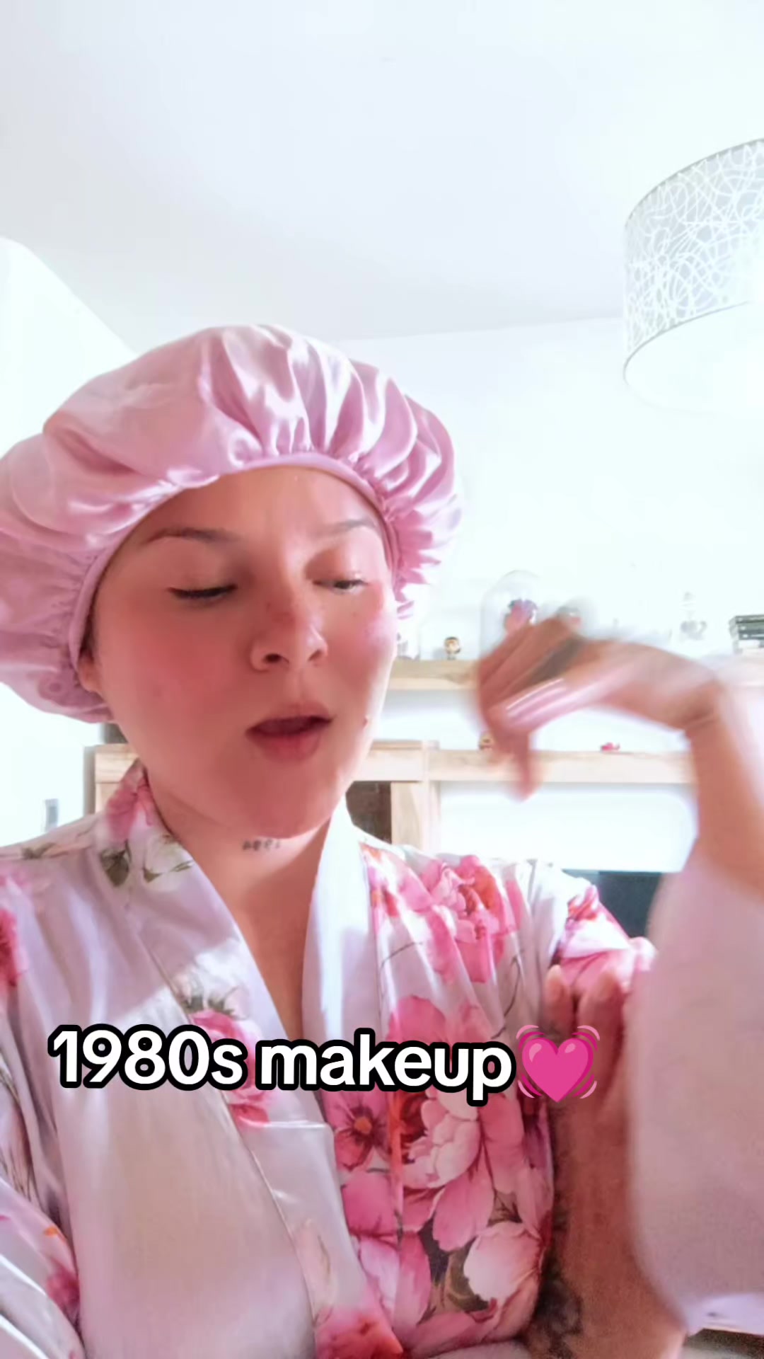@pudin Pérez