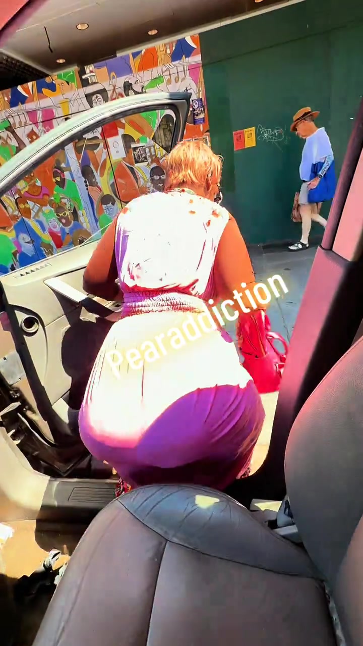 @Pearaddiction