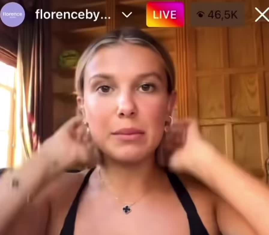 @Millie.Love💜