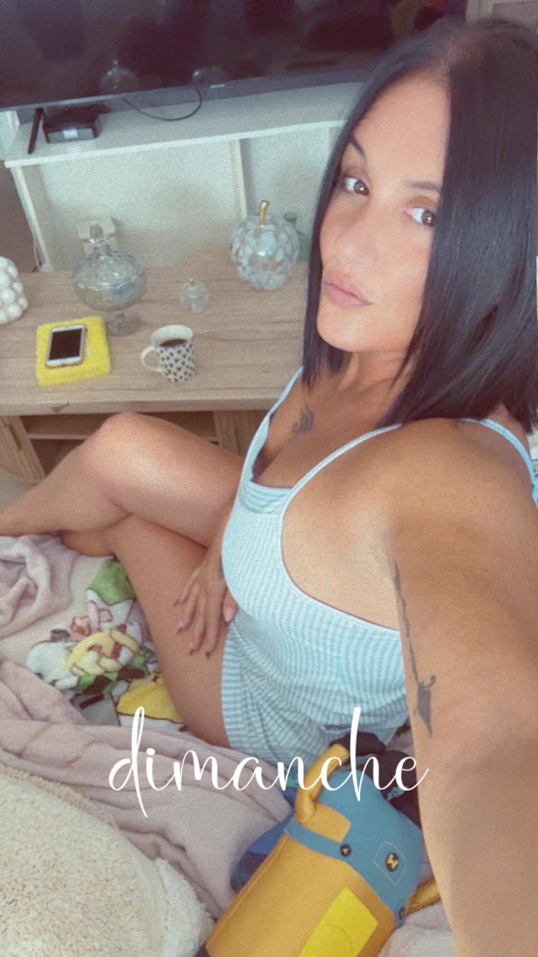 @Valou Lopez