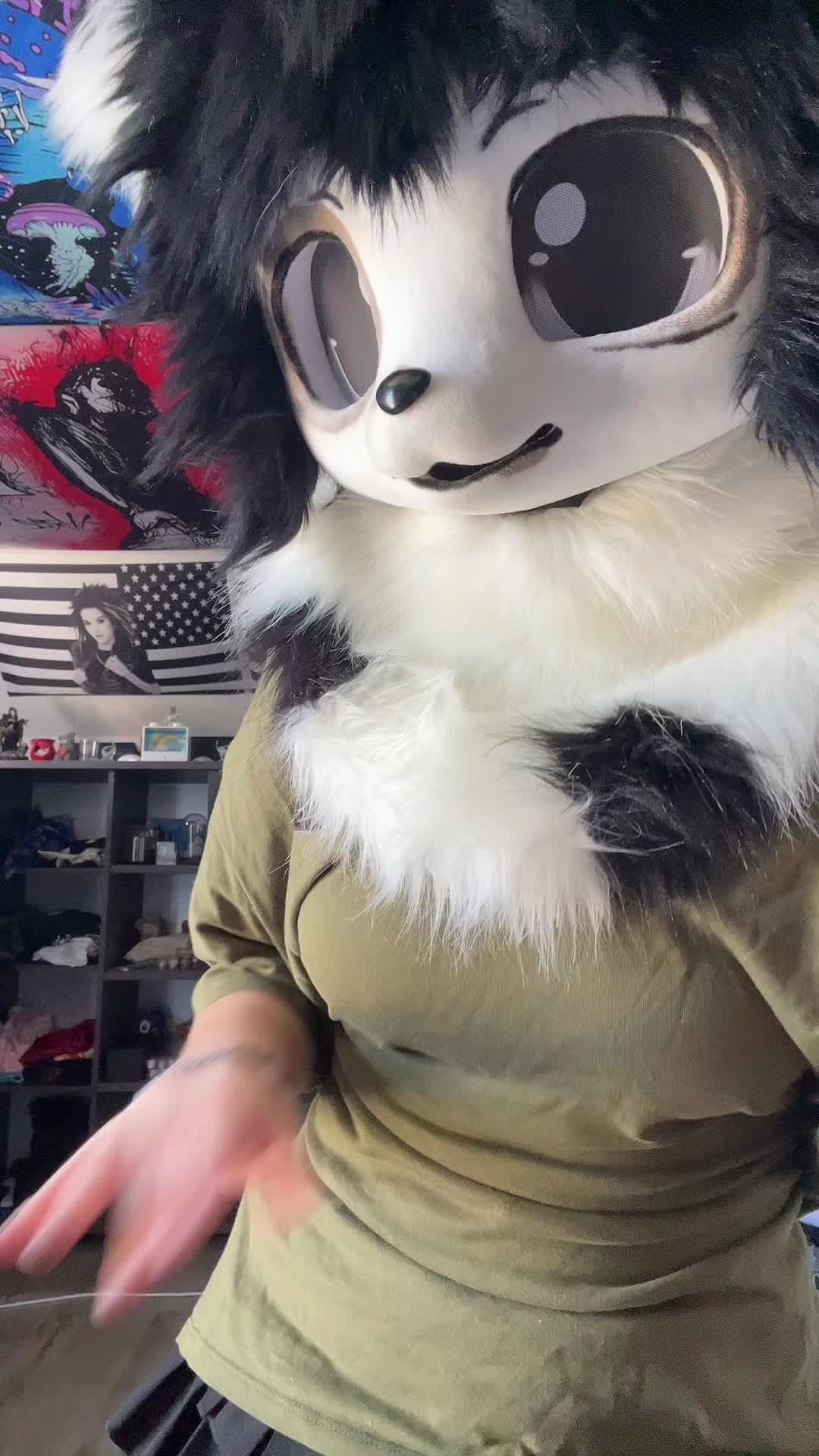 @🐾koddyyyyy🐾