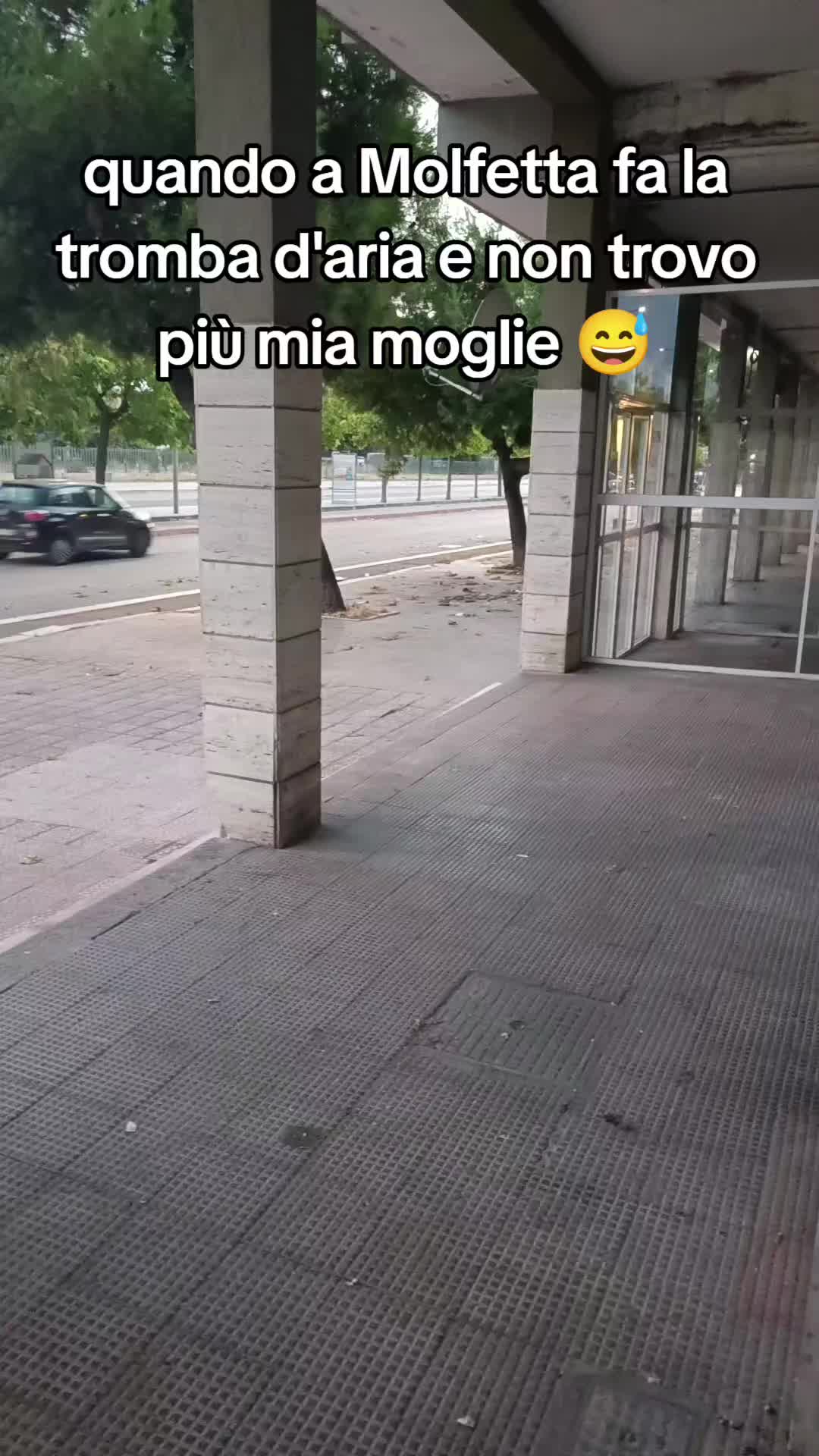 @loziomacellaio