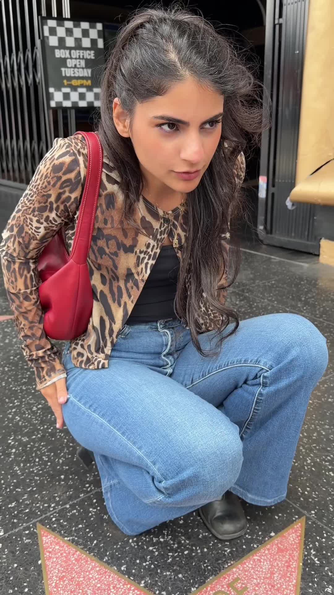 @Cecille✨