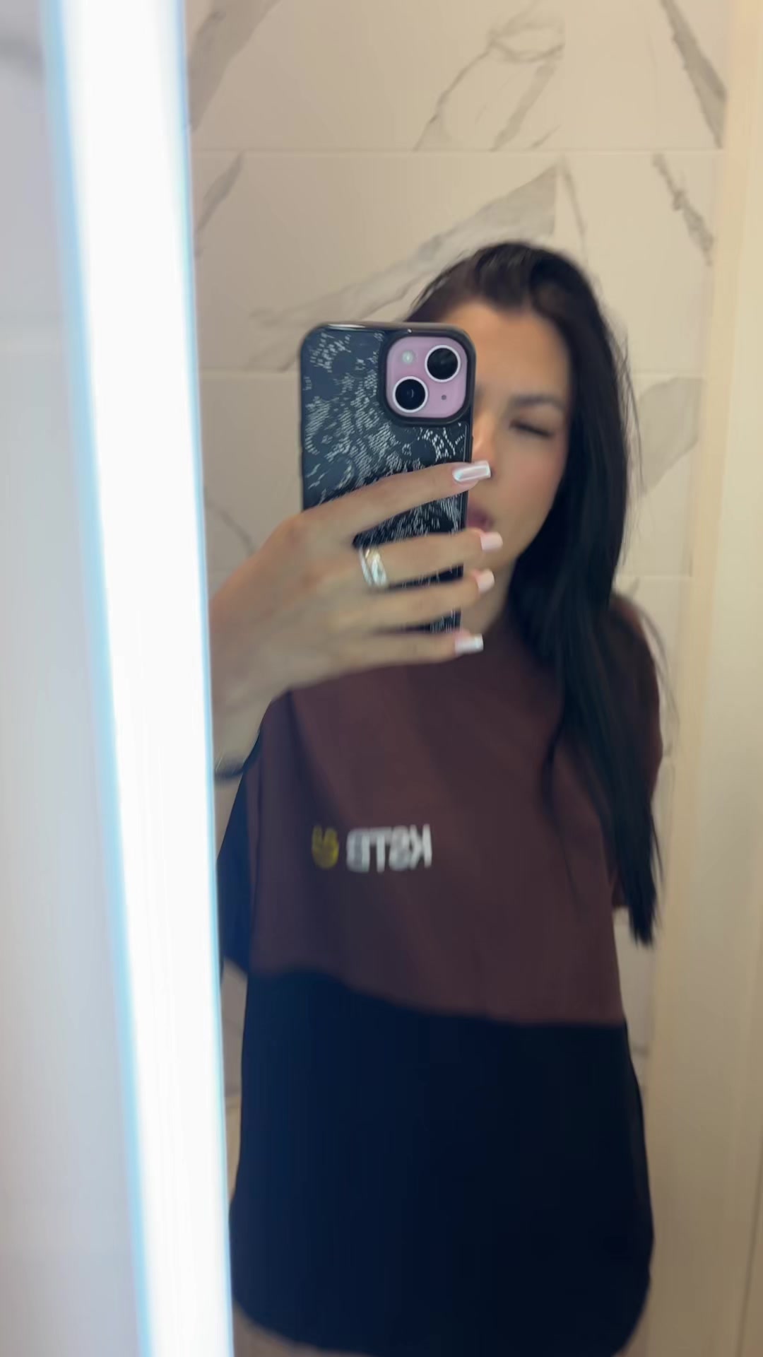@kasperovna1