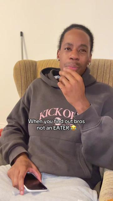 @AK