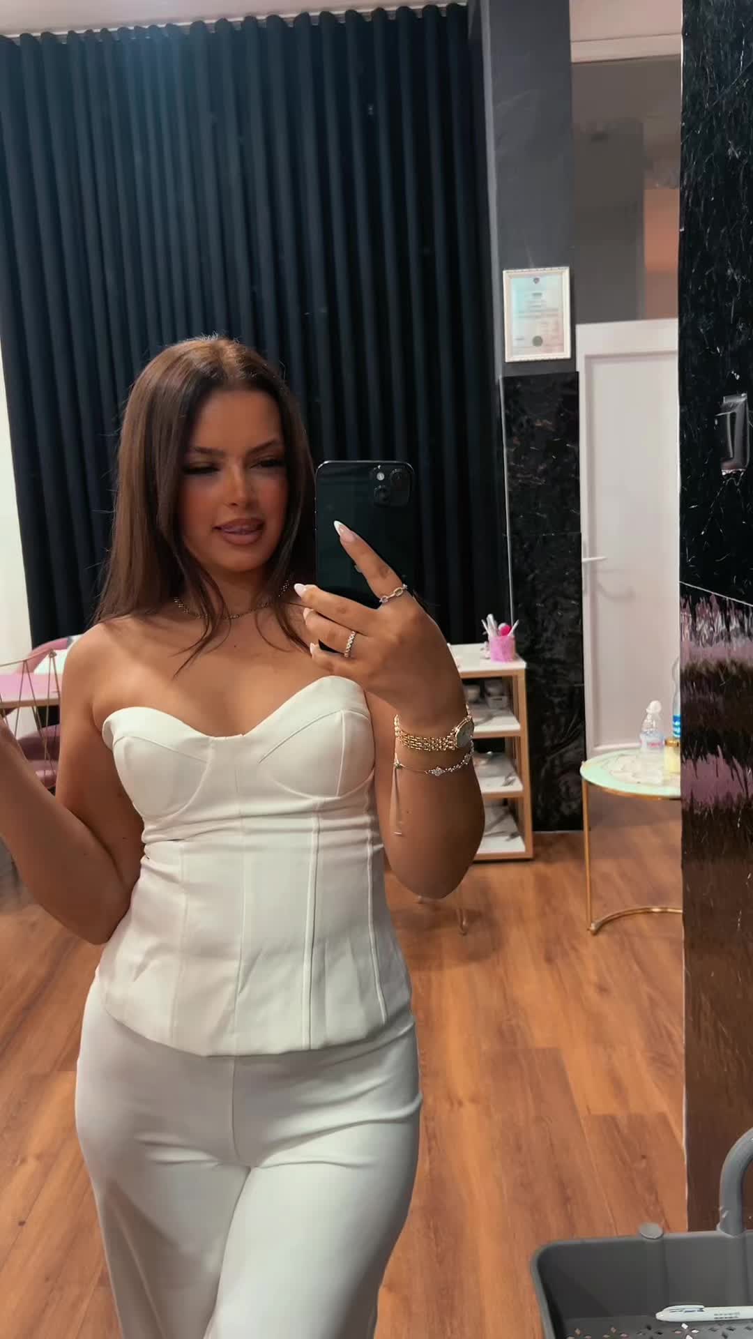 @aurorraam