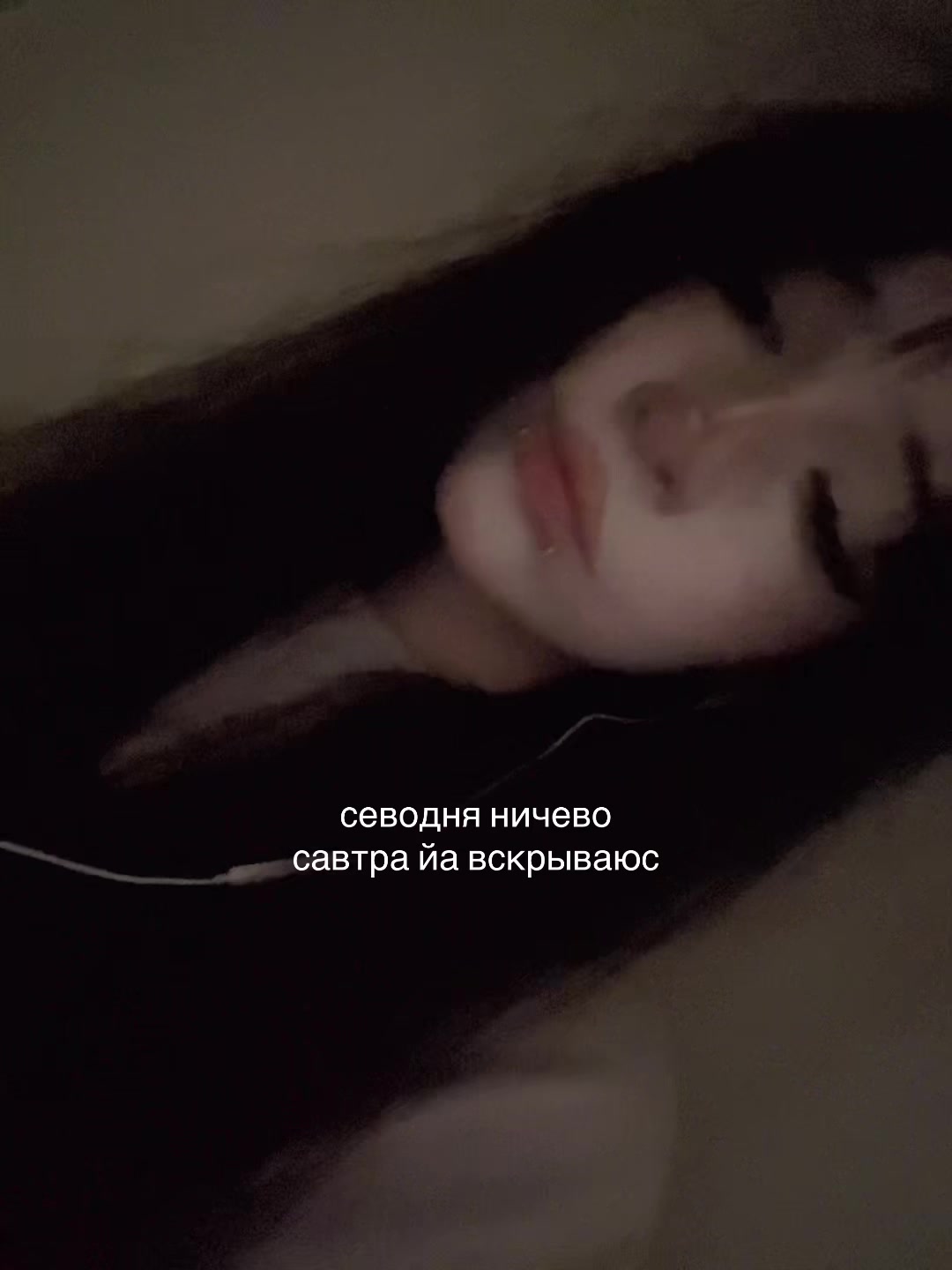 @ph4rm4cy