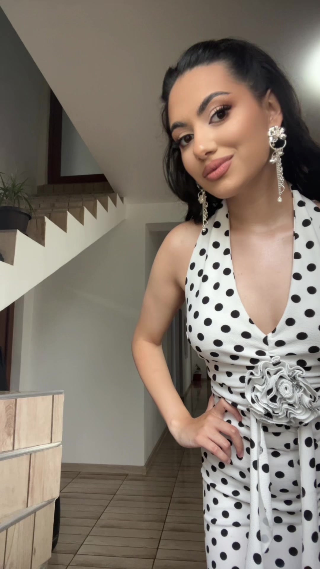 @Gina Tudorache