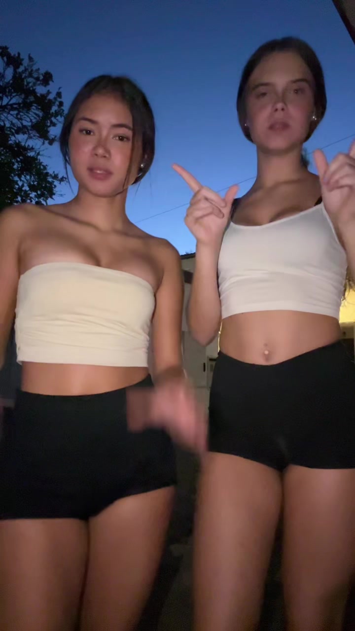 @yairayalejandra77