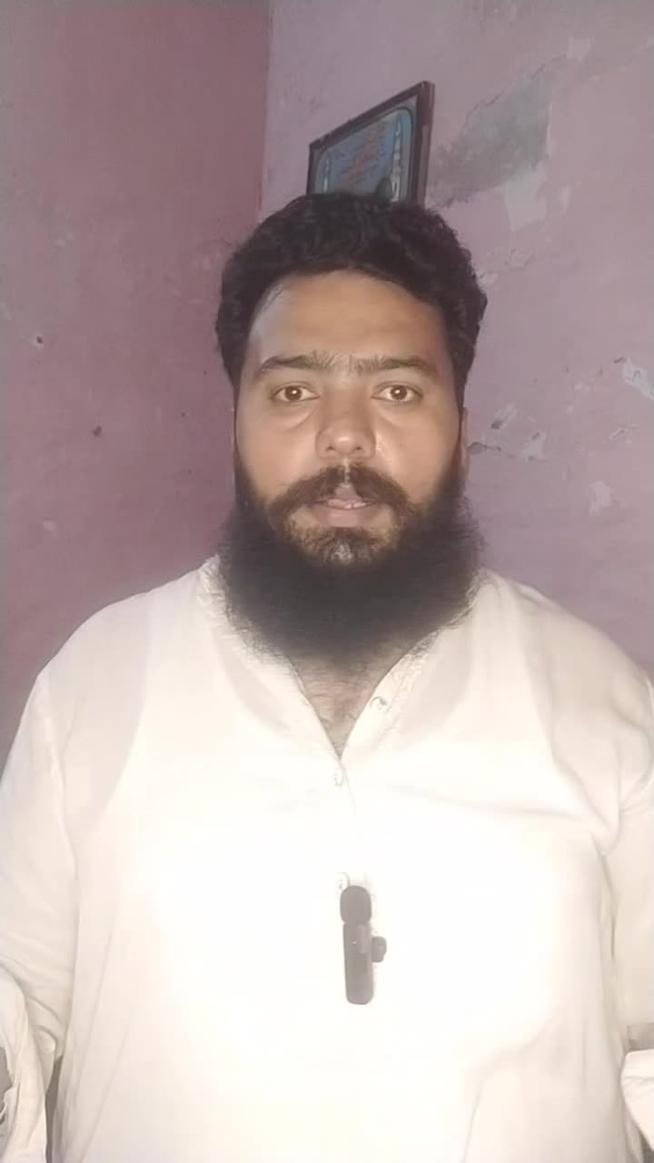 @Rana Husnain