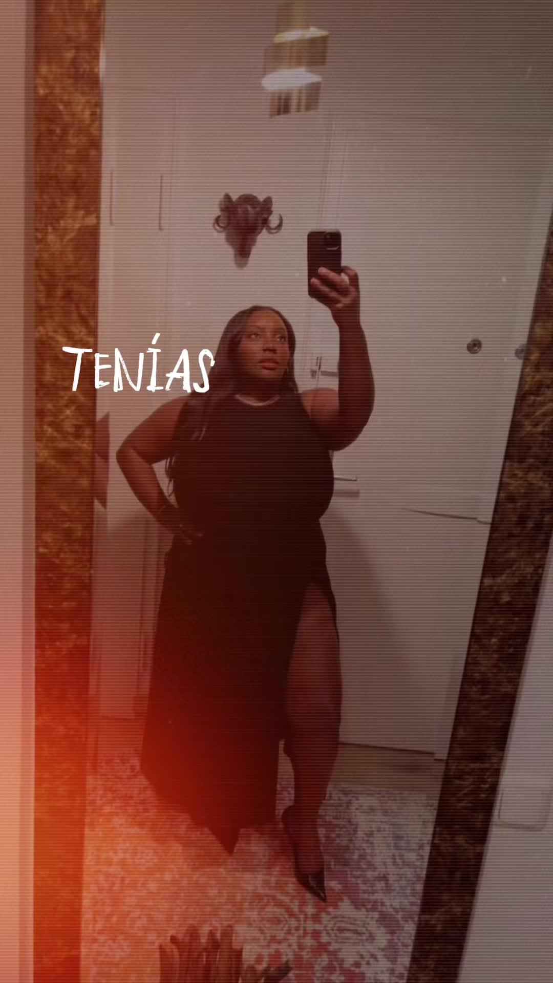 @Tatiana1213