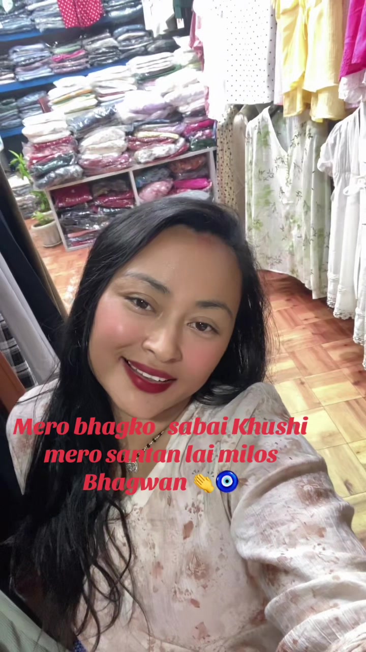 @arnav subasna