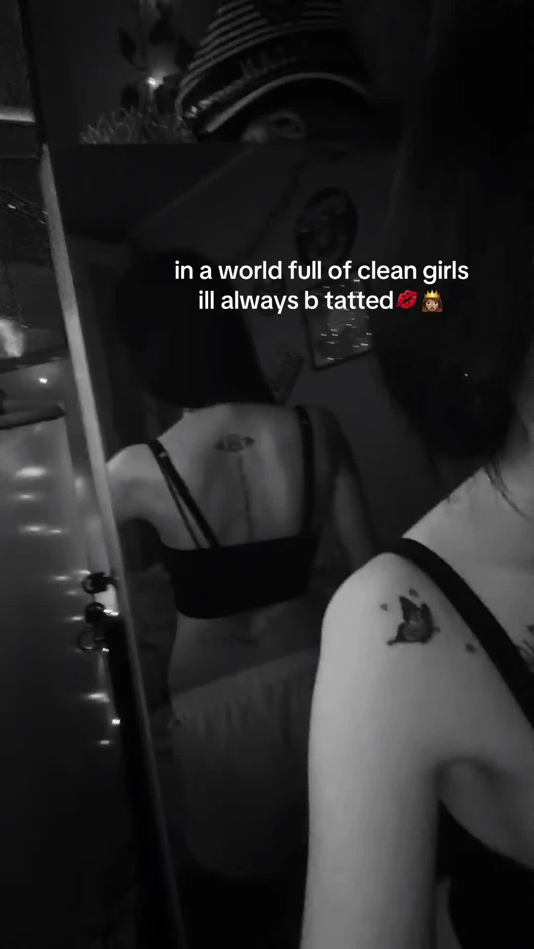 @user444x👸🏽