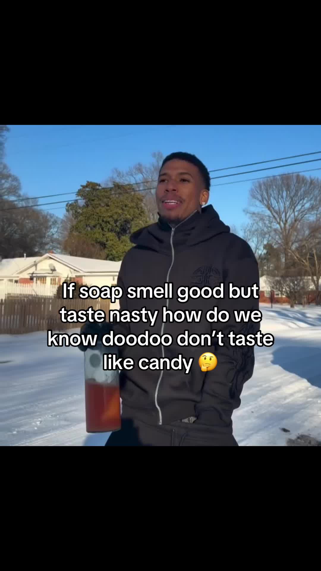 @michaelleal