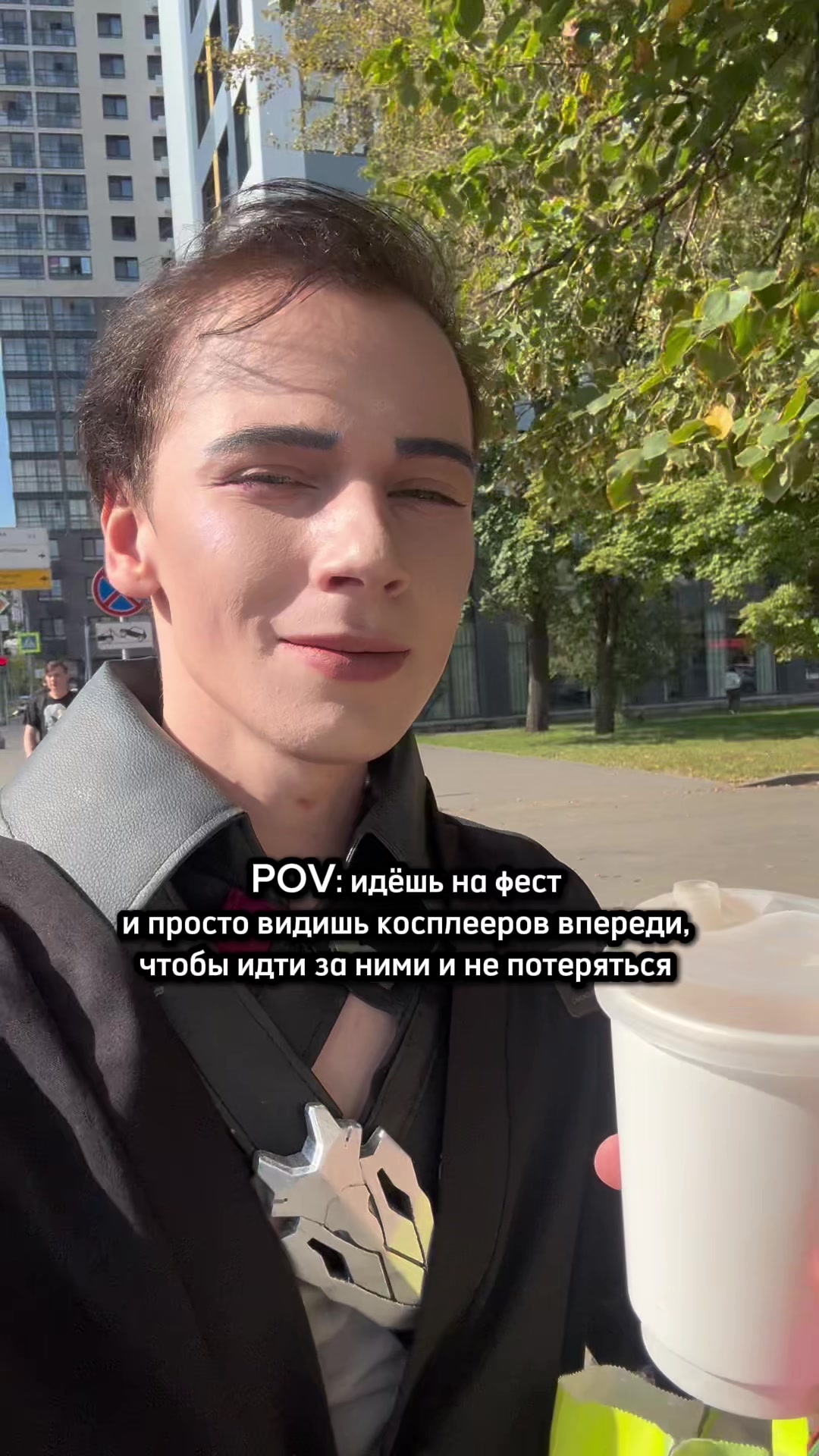 @Roman_Tik🌹