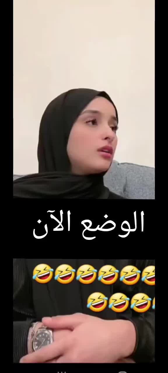 @Sareta🙈🙉🙊