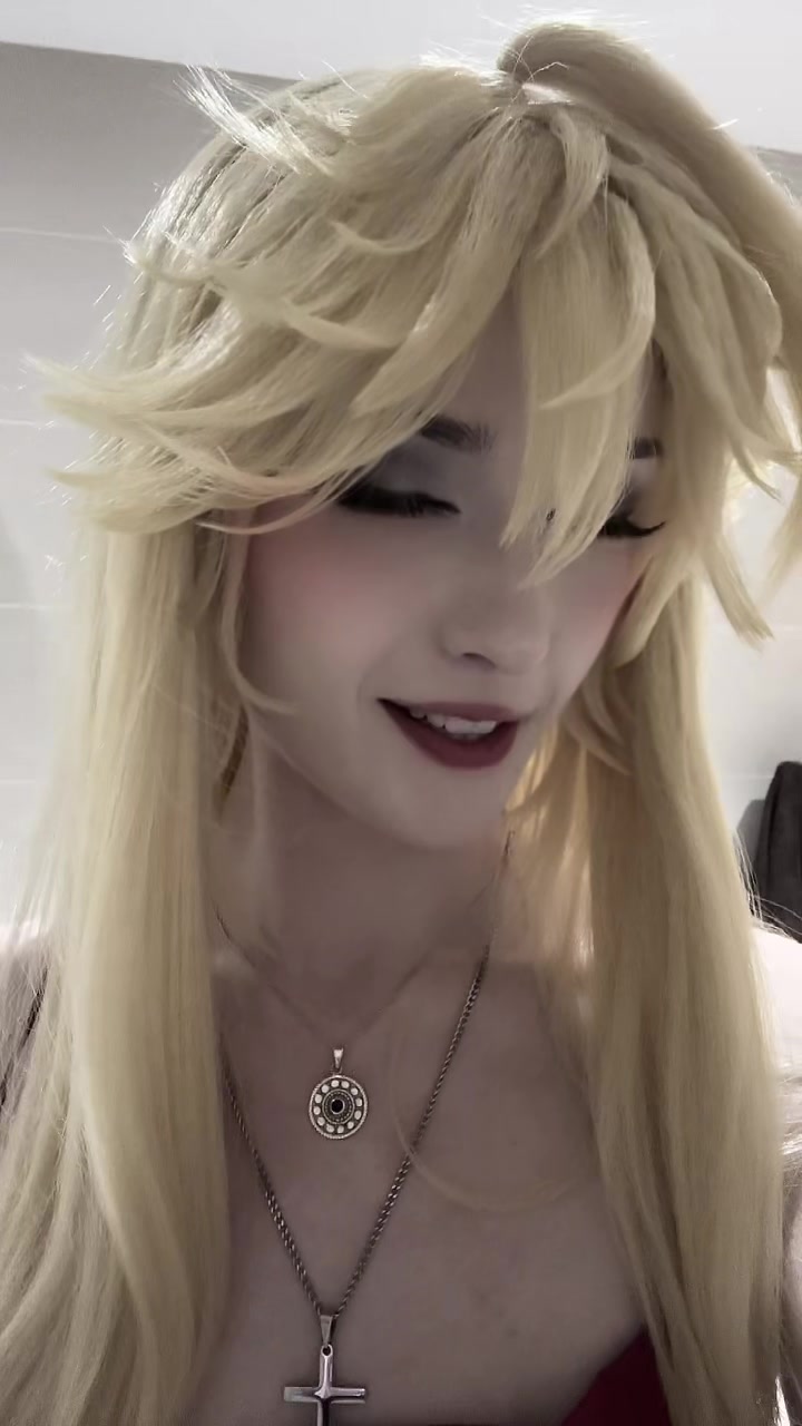 @๐๐ค๐ฃ๐ ๐ฅ๐ โค