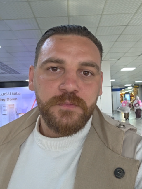 @يمان السيد