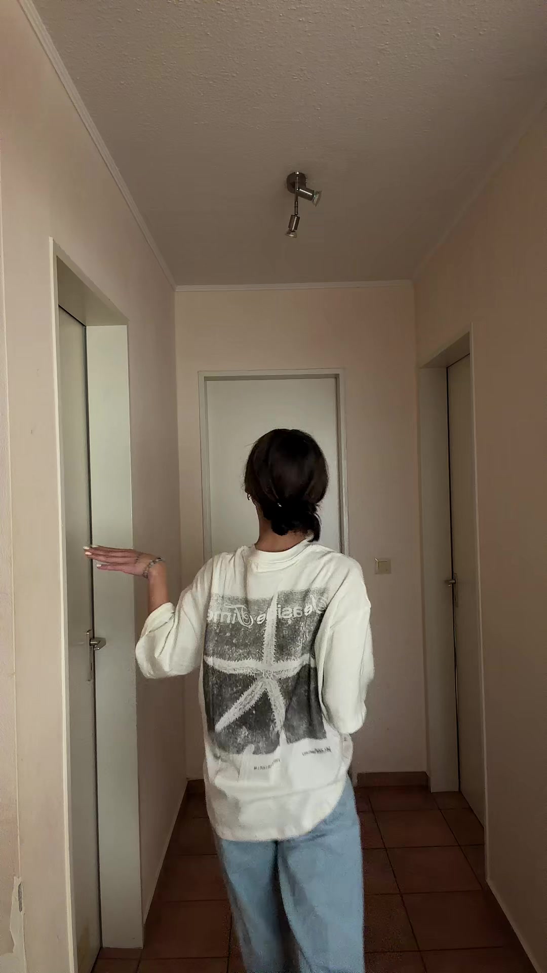 @Olleggovnaaa__