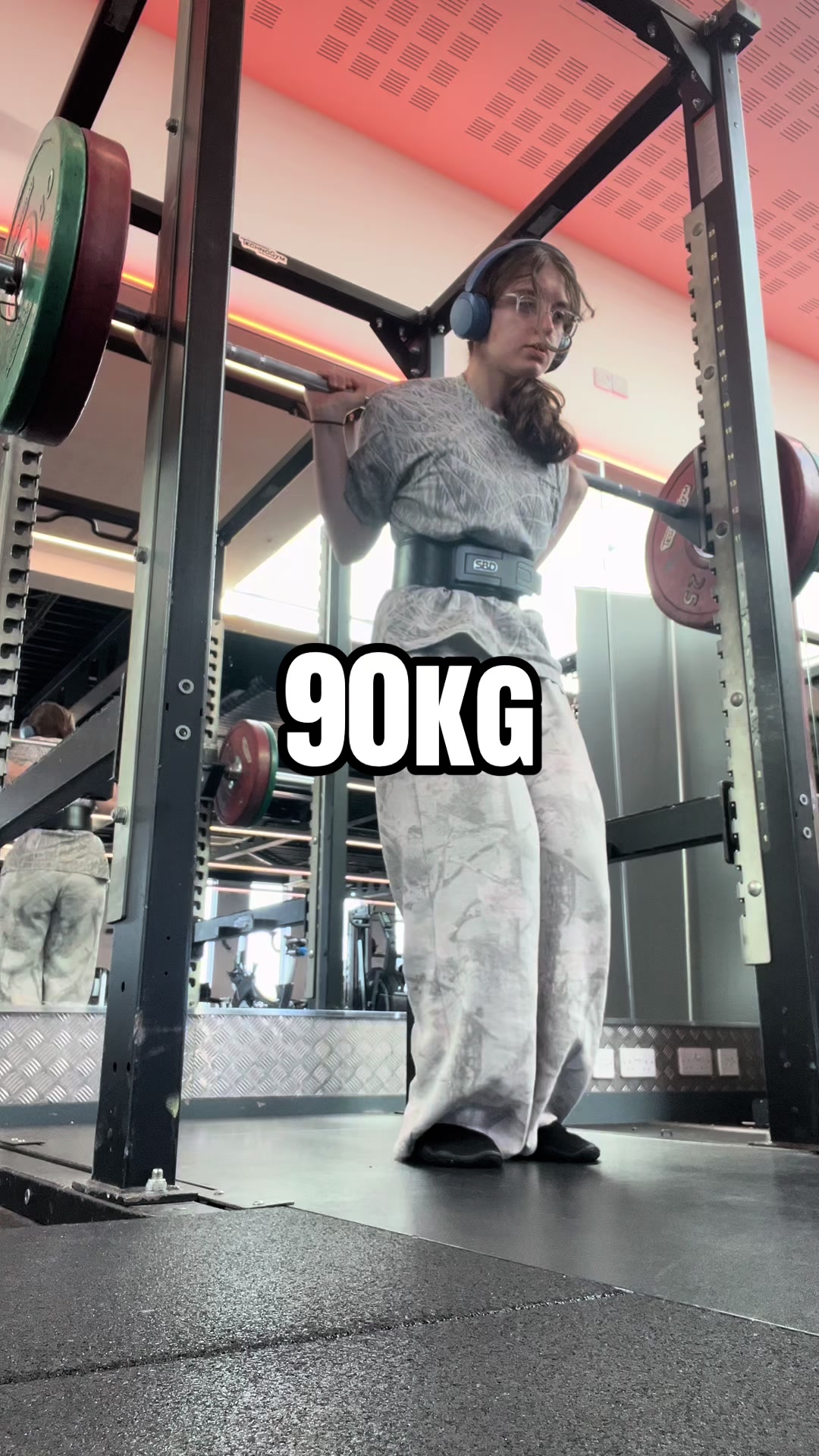 @sigmafih