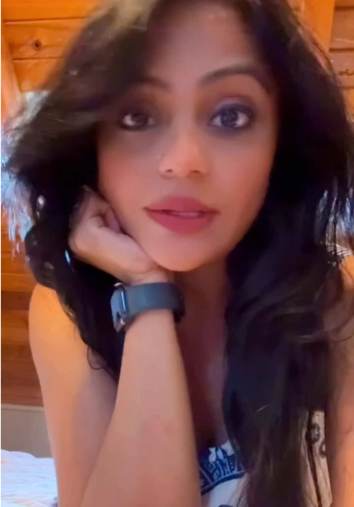 @Vitika.Chadda