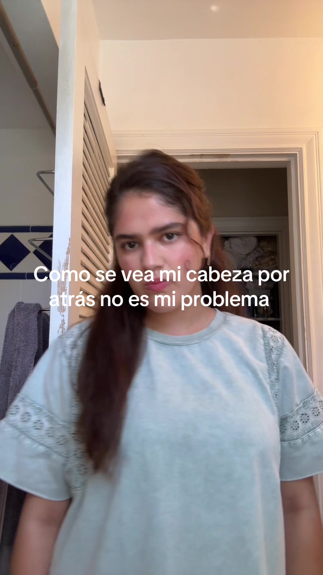 @nat