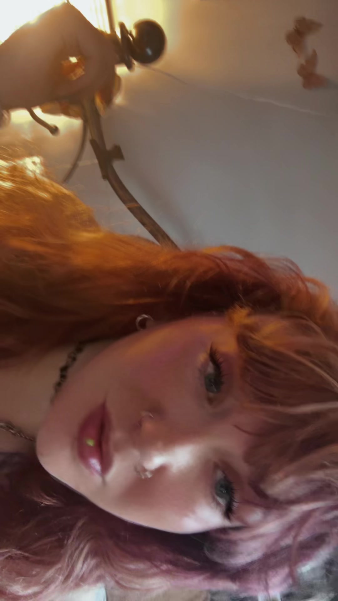 @Sarah